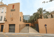 Court Testimony Places Orihuela Mayor at the Center of Alleged ITV Tax-Fraud Decisions Former accountant says Pepe Vegara and two fellow administrators held decision-making power when the alleged €488,000 corporate tax fraud took place