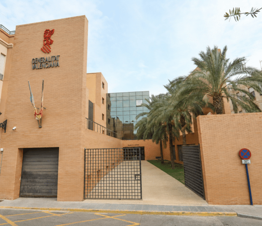 Vrijdag verschijnt de burgemeester van Orihuela voor de rechter in verband met vermeende belastingfraude van €918,000. De burgemeester van Orihuela, José “Pepe” Vegara, moet vrijdag voor de strafrechtbank van Orihuela (rechtbank nr. 1) verschijnen, waar hij terechtstaat voor vermeende belastingfraude die teruggaat tot 2005.