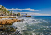 Torrevieja Surges Past 113,000 Residents as City Confirms Its Place Among Spain’s Fastest-Growing Municipalities Torrevieja has exceeded 113,000 registered inhabitants, consolidating its status as one of Spain’s most dynamic, multicultural and fast-growing coastal cities.