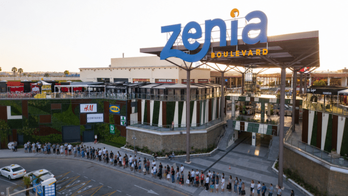 A shortage of taxis in Orihuela is driving a rise in irregular transport activity and speculation over taxi licences, according to Ciudadanos, which has submitted a motion for debate at Thursday’s plenary session.