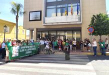 Healthcare at breaking point in San Miguel as Health Centre Expansion Remains Stalled despite 66% Surge in Consultations Pressure on San Miguel de Salinas’ health centre has risen sharply, with healthcare consultations increasing by 66% in just one year, according to figures released by the municipality’s public healthcare platform.