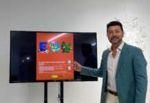 Orihuela expands 2026 Summer Sports Schools to the coast Orihuela has presented its 2026 Summer Sports Schools, one of the municipality’s most established summer programmes. This year’s main new feature is the expansion of the service to the CDM Playas de Orihuela municipal sports centre, extending the offer to the coast.