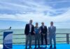 Orihuela behoudt de Blauwe Vlaggen ondanks dat de tevredenheid over de stranden het laagste punt in 17 jaar heeft bereikt. De hernieuwde toekenning van de Blauwe Vlag-onderscheidingen geeft Orihuela nog een jaar officiële erkenning, maar de uitdaging voor de gemeenteraad zal zijn om ervoor te zorgen dat de Blauwe Vlag-status ook overeenkomt met de publieke perceptie, vooral nu de tevredenheid van de inwoners over de netheid en de voorzieningen het laagste punt in bijna twintig jaar heeft bereikt.