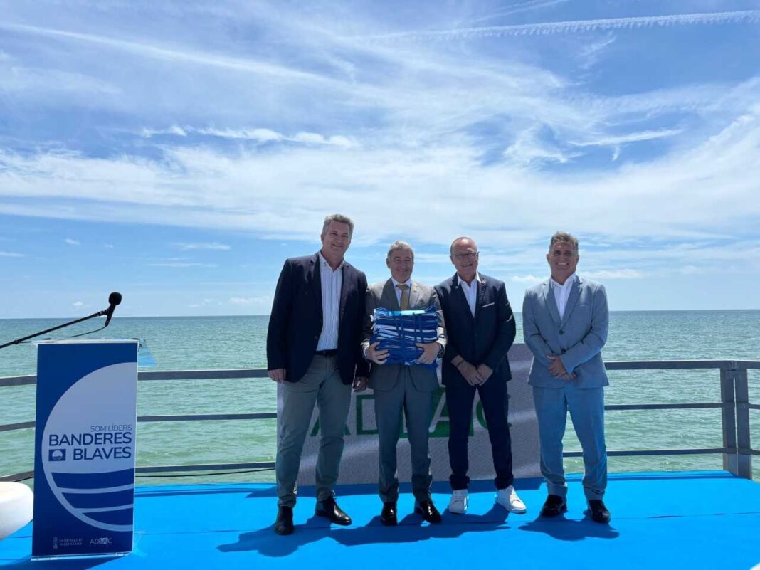 The renewed awards give Orihuela another year of official recognition, but the challenge for the council will be to ensure that the Blue Flag status is matched by public perception, particularly at a time when residents’ satisfaction with cleanliness and facilities has reached its lowest point in nearly two decades.