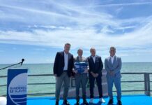 Orihuela retains Blue Flags despite Beach satisfaction levels hitting 17-year low The renewed awards give Orihuela another year of official recognition, but the challenge for the council will be to ensure that the Blue Flag status is matched by public perception, particularly at a time when residents’ satisfaction with cleanliness and facilities has reached its lowest point in nearly two decades.