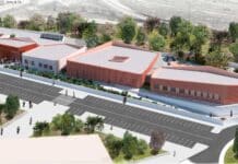 Torrevieja approves project for new “Tomás Ballester Herrera” Alzheimer’s day centre The new centre will involve an investment of more than €10.8 million and will provide Torrevieja with a modern, specialised facility designed to support people with neurodegenerative conditions, as well as their families and carers.