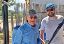 Preston Innovations Feeder Fishing Festival The inaugural Preston Innovations sponsored ‘Feeder Fishing Festival’ took place on the weekend of 23rd and 24th May at the El Bosquet fishing complex near Catral. The match was organised by NTT Baits & Tackle of San Fulgencio.