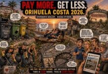 Pay More. Get Less. (Part II)