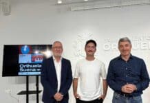 Orihuela Suena 2026 – Another Activity Focused Entirely on City Centre Venues All official activities, however, are concentrated in central Orihuela locations. The Auditorio La Lonja will host the professional masterclasses and indoor performances, Plaza de la Universidad will stage outdoor concerts and DJ sessions, while the closing performance by Shuarma will take place in the Jardines del Palacio de Rubalcava.
