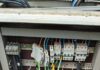 Infrastructure teams race to restore street lighting after major cable theft in El Escorratel The affected areas are mainly around Senda Masquefa and the CV-930 road, where approximately 800 linear metres of electrical cable were stolen.