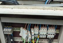 Infrastructure teams race to restore street lighting after major cable theft in El Escorratel The affected areas are mainly around Senda Masquefa and the CV-930 road, where approximately 800 linear metres of electrical cable were stolen.