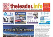 Edition 1133 of the Costa Blanca and Costa Calida Leader Newspaper 22 – 28 June 2026 The only publication you need for the latest English-language news, sport and events from across Torrevieja, Orihuela Costa, Pilar de la Horadada, Mar Menor, Quesada, Guardamar and La Marina. The Great Landing and Summer Fest brought the colour and spectacle of Orihuela’s Moors and Christians traditions to La Glea beach over the weekend as hundreds of residents and expats enjoyed and opportunity to witness the drama and symbolism of a Moors and Christians celebration at close quarters. On Tuesday night beaches across Orihuela Costa and Torrevieja will once again enjoy the traditional Night of San Juan where they will be able to attend a ritual associated with renewal, good fortune and purification, and news also that on 29 June stargazers will be able to see Spain’s Strawberry Moon, an event that always offers striking views across the country as the first full moon of summer reaches peak illumination.