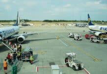 Ryanair Passenger Challenges Compensation Refusal After Delay Explanation Changes A Ryanair passenger has questioned the airline’s refusal to pay compensation after the stated reason for her flight delay appeared to change from a technical problem to adverse weather.