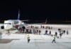 Ryanair Faces Watchdog Probe Over Family Seat Charges According to the CMA, Ryanair’s terms state that an adult must sit with children aged between two and 11. The airline arranges this through what it calls a “mandatory family seat”, for which the accompanying adult is charged.