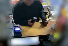 Shopkeepers Targeted in Torrevieja ‘Protection Money’ Probe According to the complaints gathered, the suspect allegedly approached managers of several establishments and offered them “protection” in exchange for regular payments.