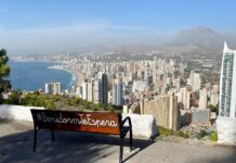 Spain Opens Applications for €50 Imserso Holidays, With More Than 7,400 Discounted Places Available Applications are now open for Spain’s 2026–2027 Imserso holiday programme, offering subsidised breaks to pensioners and eligible older residents.