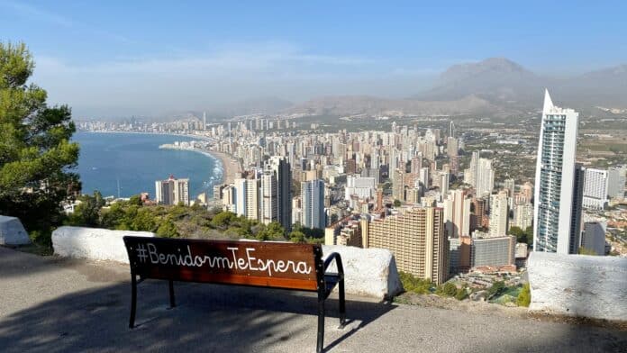 Applications are now open for Spain’s 2026–2027 Imserso holiday programme, offering subsidised breaks to pensioners and eligible older residents.