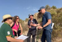 Orihuela Prepares First Scientific Excavations at Castle-Alcazaba Orihuela City Council has begun preparing the first scientific archaeological excavations at the city’s Castle-Alcazaba, one of the most significant historic fortifications in Alicante province.