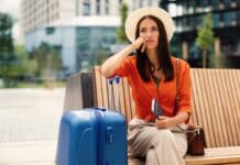 Dealing with strikes this summer There are partial work stoppages by the Ground Handling crew taking place during June and July in 12 Spanish airports, in addition to the ongoing air traffic control strike, which is affecting 14 airports.
