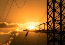 Spain Ends Tax Relief on Gas and Electricity Bills as Energy Prices Ease From 1 June, the government ended the reduced VAT rates applied to electricity, natural gas, briquettes, pellets and firewood, as well as the temporary cut to the Special Electricity Tax.
