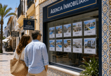 Tax Agency Raids Ten Alicante Estate Agents in Major Fraud Investigation Officials are investigating suspected undeclared commissions, cash payments and potentially unlawful charges imposed on tenants and prospective buyers.
