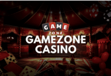 Should New Players Consider Exploring GameZone Casino? Discover whether new players should explore GameZone Casino, with beginner-friendly games, easy learning, and varied entertainment options available.