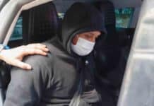 Trail of the ‘Gay App Serial Killer’ leads to Murcia after stolen bank card spree Convicted serial killer Nelson David Moreno Bolaños spent more than €6,000 using a dead victim’s bank card in Cartagena and Torre Pacheco