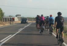 DGT Crackdown: Cyclists Face €1,000 Fines in Spain for Traffic Offences Cyclists in Spain are being reminded that they are subject to many of the same basic traffic laws as motorists, with fines ranging from €80 to as much as €1,000 for the most serious offences.