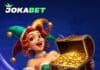 Combien de temps faut-il pour effectuer un retrait sur Jokabet pour les joueurs britanniques ? Combien de temps faut-il pour effectuer un retrait sur Jokabet pour les joueurs britanniques ?