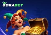 How long does it take for Jokabet withdrawals for UK players? How long does it take for Jokabet withdrawals for UK players?