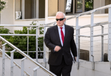 Top Judge Faces Scrutiny After Police Accusations Spain’s General Council of the Judiciary has referred a controversial ruling by Judge Juan Carlos Peinado for possible disciplinary investigation after an evenly split vote was decided by council president Isabel Perelló.
