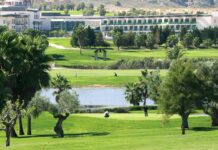 Elche to Return to Messi’s Former World Cup Base for Pre-Season Camp Elche CF will remain close to home as the club prepares for the 2026–27 campaign, with new head coach Martín Anselmi scheduling the start of pre-season training for July 1 and a week-long training camp in Algorfa during August.
