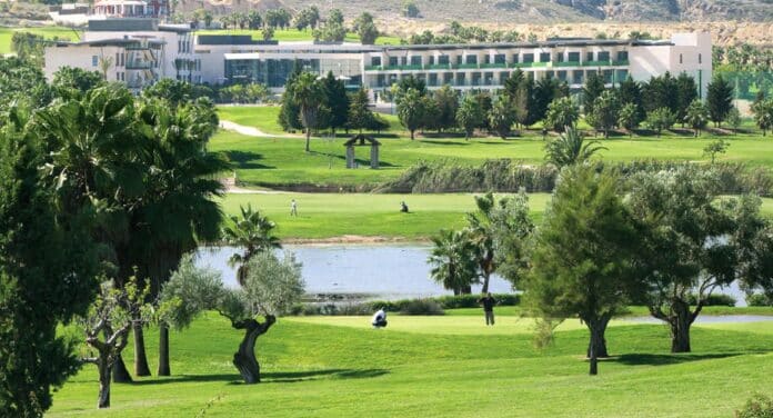 Elche CF will remain close to home as the club prepares for the 2026–27 campaign, with new head coach Martín Anselmi scheduling the start of pre-season training for July 1 and a week-long training camp in Algorfa during August.
