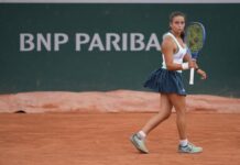 Bigastro Tennis Star Charo Esquiva Ready to Take on WTA Circuit Bigastro teenager Charo Esquiva believes she is ready to make the step into professional tennis as she prepares for her final season on the junior circuit.