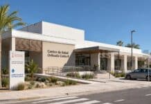 No Second Health Centre for Orihuela Costa until at least 2029 Orihuela Costa’s long-awaited second health centre will not be ready before 2029 at the earliest. That is the uncomfortable conclusion that can be drawn from the latest information surrounding the 2026 draft budget of the Valencian Regional Government.
