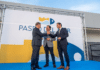 Paseo del Mar Opens in Torrevieja, Bringing a New Seafront Destination for Dining, Leisure and Mediterranean Living Paseo del Mar has officially opened its doors on the Dique de Levante promenade in Torrevieja, on Thursday evening, marking the arrival of a major new leisure, dining and social destination beside the city’s port.
