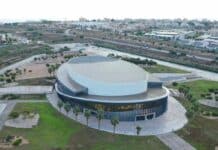 New €10m Contract to Manage Torrevieja’s Theatre, Auditorium and Floating Museums Torrevieja City Council, through the Joaquín Chapaprieta Municipal Institute of Culture, has approved the tender for a new management contract covering the Municipal Theatre, the Torrevieja International Auditorium and, for the first time, the city’s Floating Museums.