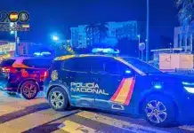 Gunfire in Lo Pagán as Notorious Fugitive ‘El Gorreta’ Escapes Police Raid Armed officers hunt wanted man after shots fired at UDYCO agents during dramatic late-night arrest operation