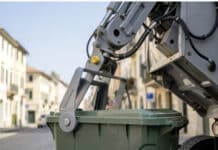 Orihuela Moves to Cancel ‘Rigged’ Waste Contract Linked to Brugal Case and Block €10.9 Million Claim The current PP-led council now accepts that the tender was “criminally tainted”, caused serious financial harm to the municipality and was designed to favour a particular bidder.