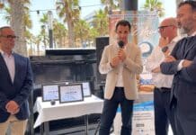 ‘Torrevieja and the Sea’ Gastronomic Days Celebrate the Best of Local Seafood The “Torrevieja and the Sea” Gastronomic Days have reinforced their position as one of the city’s leading culinary events following another successful edition dedicated to locally sourced seafood and Mediterranean cuisine.