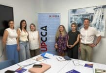 Torrevieja Named Valencian Pilot City for Addiction Prevention in Leisure Settings Torrevieja is to become the first municipality in the Valencian Community to implement the PAO Guide, a national programme focused on preventing addictions in leisure environments.