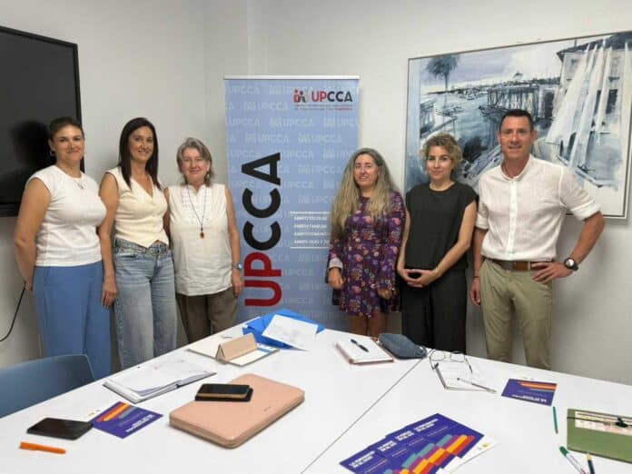 Torrevieja is to become the first municipality in the Valencian Community to implement the PAO Guide, a national programme focused on preventing addictions in leisure environments.