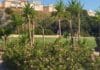Torrevieja carries out new improvements at Aromatic Park to strengthen its landscape and environmental value Torrevieja Council’s Parks and Gardens Department has carried out a series of improvement and maintenance works at the Aromatic Park, one of the city’s most recognisable and distinctive green areas.