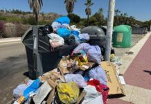 Orihuela Moves to Claim €23 Million Over Brugal-Tainted Waste Contract Orihuela City Council is preparing to pursue a claim of more than €23 million against the consortium awarded the municipality’s waste collection contract in 2008, following a criminal ruling that found the tender had been compromised by the use of privileged information.