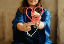Europe’s heart health crisis will not be solved by blaming what people eat Across more than 50 countries, cardiovascular disease is responsible for more than 3 million deaths and 68 million healthy life-years lost each year.