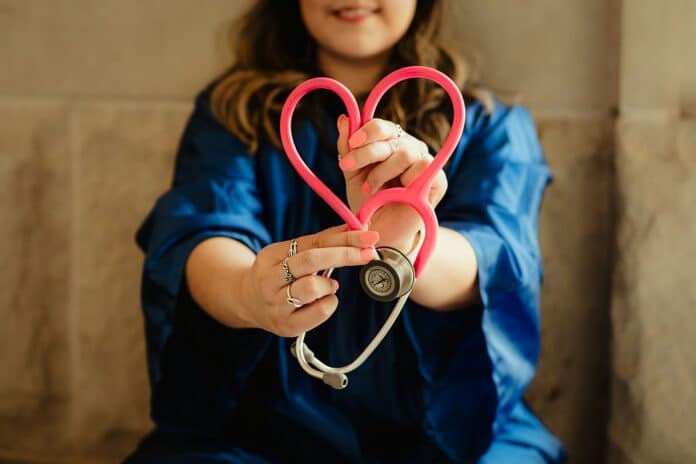 Across more than 50 countries, cardiovascular disease is responsible for more than 3 million deaths and 68 million healthy life-years lost each year.