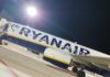 Ryanair prévoit 625 000 passagers à l’aéroport de Corvera cette année. La compagnie aérienne affirme que cette croissance reflète la demande soutenue des voyageurs britanniques et irlandais, ainsi que son engagement à améliorer la connectivité pour les résidents et à soutenir l'économie touristique régionale.