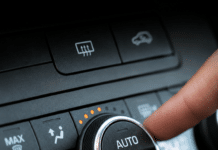 The Speed Where Open Windows Can Cost More Than Air Conditioning Drivers trying to keep cool while saving fuel may want to remember one simple figure: 70km/h.