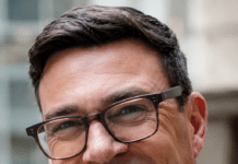 Burnham Backs State Pension Triple Lock as Leadership Race Heats Up Andy Burnham has confirmed that he would maintain the State Pension triple lock if he becomes Prime Minister, insisting that Labour’s manifesto promise to pensioners must be honoured.