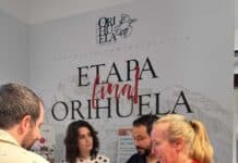 EU Funding pays for introduction of Audio Guide System in Orihuela City The initiative forms part of Orihuela’s Tourism Sustainability Plan and has been fully financed through the European Union’s Next Generation EU funds.